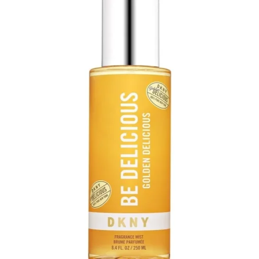 DKNY Golden Delicious Body Mist 250ml