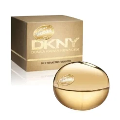 DKNY Golden Delicious Edp 100ml