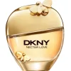 DKNY Nectar Love Edp 100ml