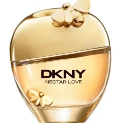 DKNY Nectar Love Edp 100ml
