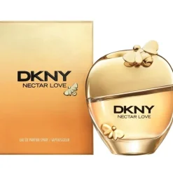 DKNY Nectar Love Edp 100ml