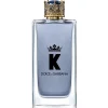 Dolce & Gabbana K Edt 200ml