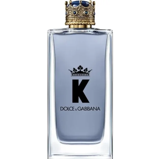 Dolce & Gabbana K Edt 200ml