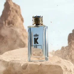 Dolce & Gabbana K Edt 200ml