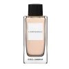 Dolce & Gabbana L’Imperatrice Edt 100ml