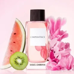 Dolce & Gabbana L’Imperatrice Edt 100ml
