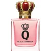 Dolce & Gabbana Q by Dolce&Gabbana Edp 50ml