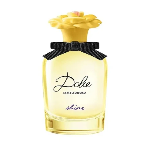 Dolce & Gabbana Shine Edp 75ml