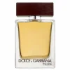 Dolce & Gabbana The One For Men Edt 100ml