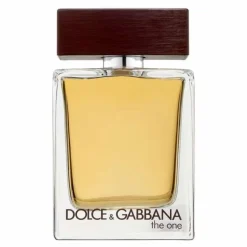 Dolce & Gabbana The One For Men Edt 100ml