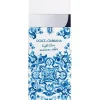 Dolce&Gabbana Light Blue Summer Vibes Edt 100ml