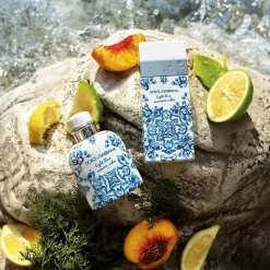 Dolce&Gabbana Light Blue Summer Vibes Edt 100ml