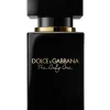 Dolce&Gabbana The Only One Intense Edp 100ml