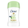 Dove Deostick – Cucumber and Green Tea 40ml