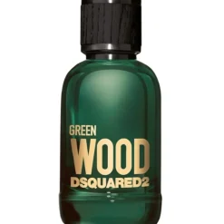 DSquared² Green Wood Pour Homme Edt 50ml