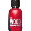 DSquared² Red Wood Pour Femme Edt 50ml