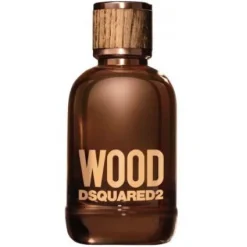 Dsquared2 Wood Pour Homme Edt 30ml