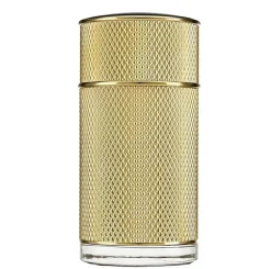 Dunhill Icon Absolute Edp 100ml