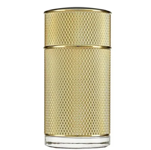 Dunhill Icon Absolute Edp 100ml