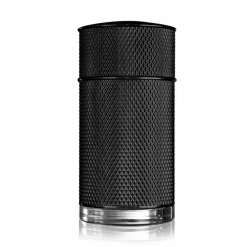 Dunhill London Icon Elite Edp 100ml