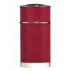 Dunhill London Icon Racing Red Edp 100ml