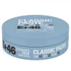 E+46 Classic Paste 100ml