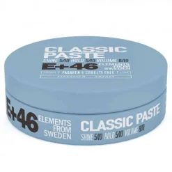 E+46 Classic Paste 100ml