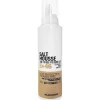 E+46 Elements Salt Mousse 200ml