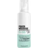 E+46 Fiber Mousse 200ml