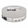 E+46 Shaper Wax 100ml