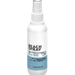 E+46 Vegan Beach Spray 150ml