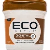 Eco Style Coconut Styling Gel 473ml