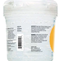 Eco Style Krystal Styling Gel 473ml