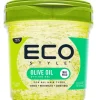 Eco Style Olive Oil Styling Gel 473ml