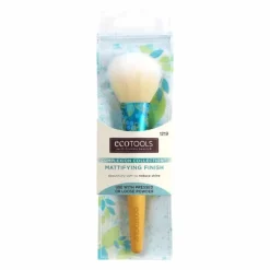 Eco Tools Mattifying Finish Brush