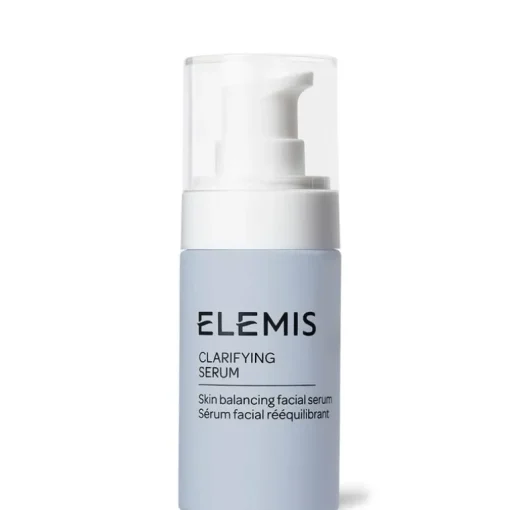 Elemis Clarifying Serum 30ml
