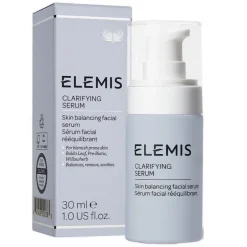 Elemis Clarifying Serum 30ml