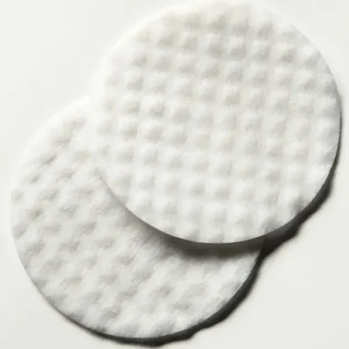 Elemis Dynamic Resurfacing Facial Pads 60PK