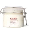 Elemis Frangipani Monoi Salt Glow Body Scrub 480g