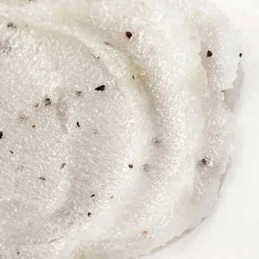 Elemis Frangipani Monoi Salt Glow Body Scrub 480g