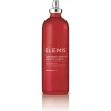 Elemis Japanese Camellia Body Oil Blend 100 ml
