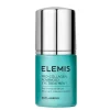 Elemis Pro-Collagen Advanced Eye Treatment 15 ml