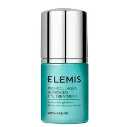 Elemis Pro-Collagen Advanced Eye Treatment 15 ml