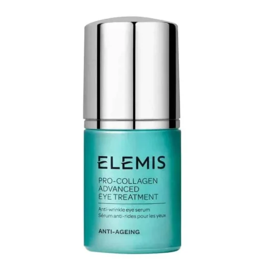 Elemis Pro-Collagen Advanced Eye Treatment 15 ml