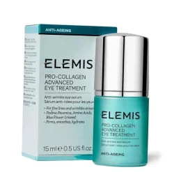 Elemis Pro-Collagen Advanced Eye Treatment 15 ml