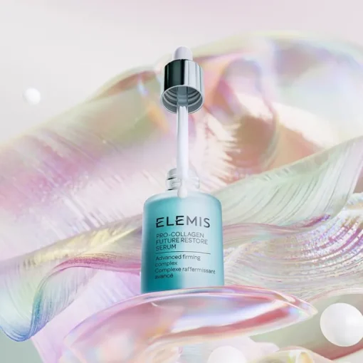 Elemis Pro-Collagen Future Restore Serum 30ml