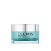 Elemis Pro-Collagen Marine Cream Ultra Rich 50ml