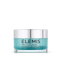 Elemis Pro-Collagen Marine Cream Ultra Rich 50ml