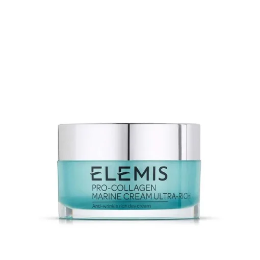 Elemis Pro-Collagen Marine Cream Ultra Rich 50ml