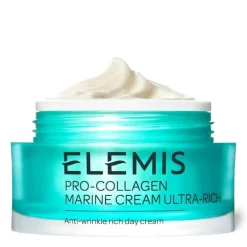 Elemis Pro-Collagen Marine Cream Ultra Rich 50ml